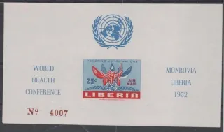 0443 BL 6B