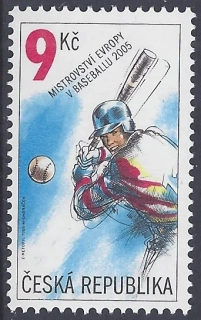 0443 ** šport