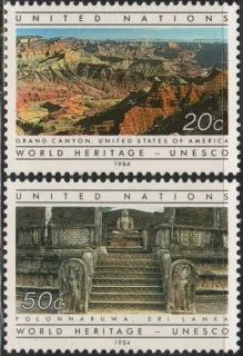 0444-0445