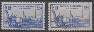0444-0445