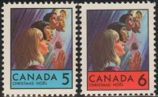 0444-0445 Ax