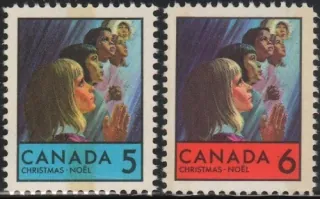 0444-0445 Ay