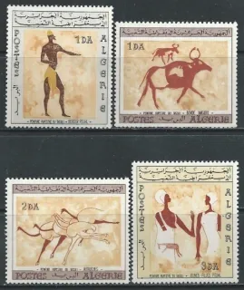 0444-0447