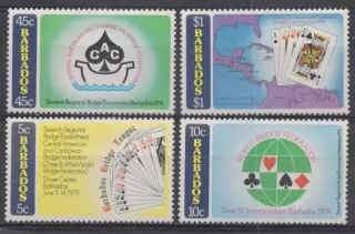 0444-0447