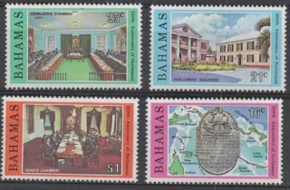0444-0447