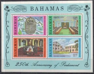 0444-0447/BL28
