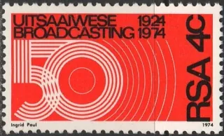 0444