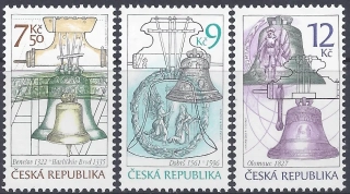 0444 - 0446 **