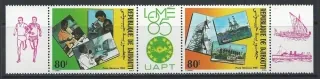 0445-0446