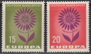 0445-0446