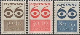 0445-0447