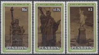 0445-0447