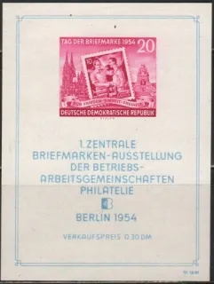 0445 B/BL10