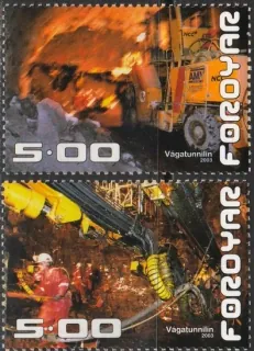 0446-0447