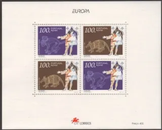 0446-0447/BL14