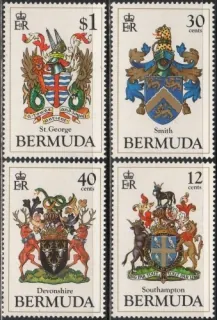0446-0449