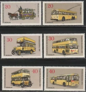 0446-0451