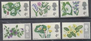 0446-0451x