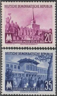 0447-0448
