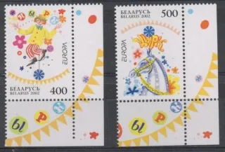 0447-0448