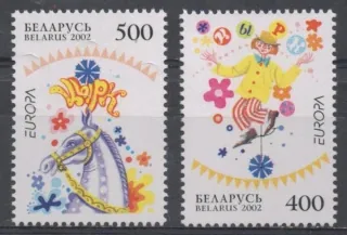 0447-0448