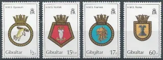 0447-0450