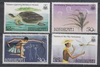 0447-0450