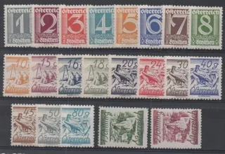0447-467**