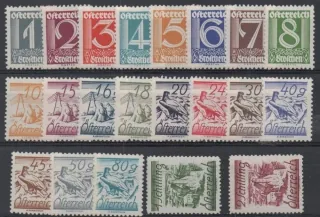 0447-467**