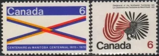 0448-0449