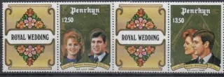 0448-0449 KĽ