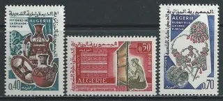 0448-0450