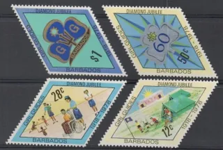 0448-0451