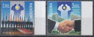 0449-0450