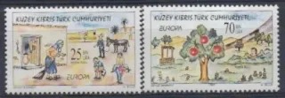0449-0450