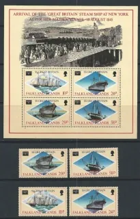 0449-0452+BL6 Lode