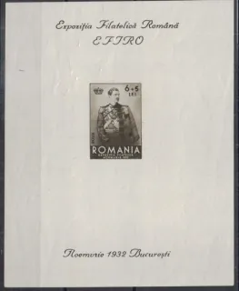 0449 BL 1