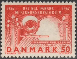 0449 x