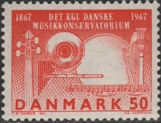 0449 y