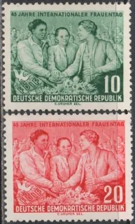 0450-0451