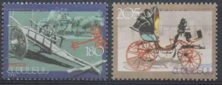 0450-0451