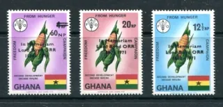 0450-0452