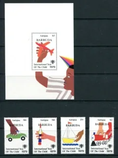 0450-0453