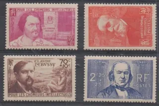 0450-0453