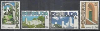 0450-0453