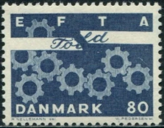 0450 x