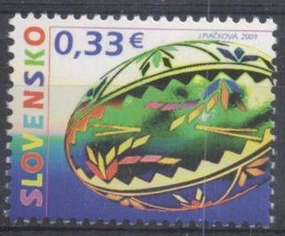 0450