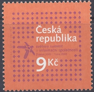 0450 **