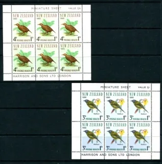 0451-0452 KB