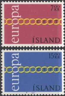 0451-0452